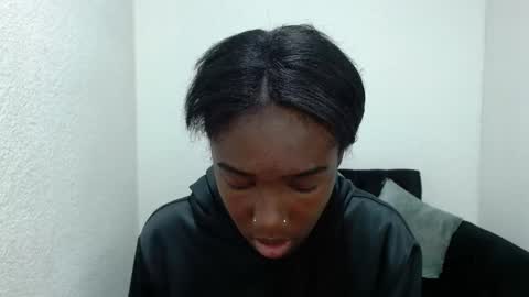 emyfuckhard online show from October 6, 12:46 pm