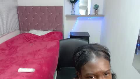 emyfuckhard online show from October 10, 12:37 pm