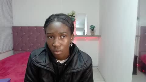 emyfuckhard online show from October 14, 12:28 pm