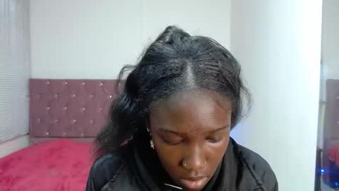 emyfuckhard online show from October 16, 12:28 pm