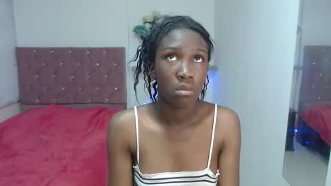 emyfuckhard online show from October 27, 4:55 pm