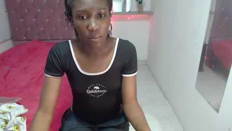 emyfuckhard online show from November 5, 12:27 pm