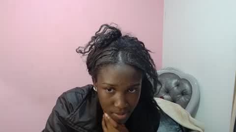 emyfuckhard online show from November 8, 12:55 am