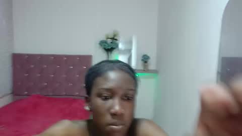 emyfuckhard online show from November 11, 12:27 pm