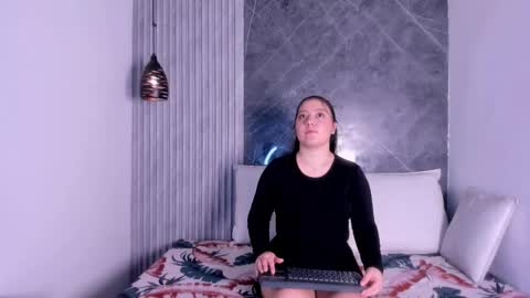 emymorgan online show from November 26, 12:06 pm