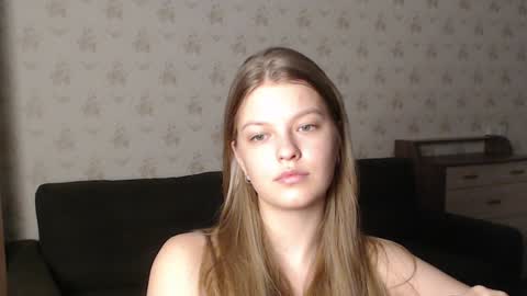 EmySway online show from December 27, 12:50 am