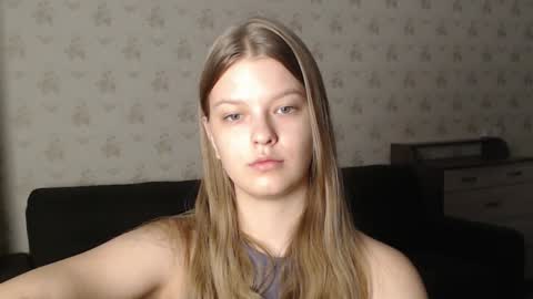 EmySway online show from January 21, 2:05 pm