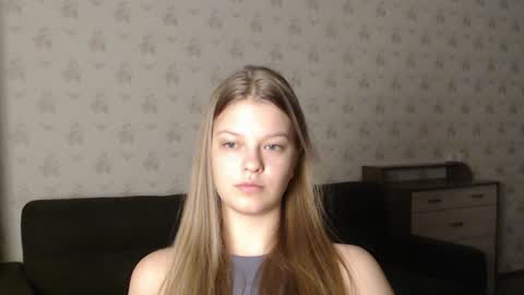 EmySway online show from January 21, 10:41 pm