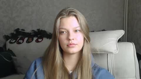 EmySway online show from January 24, 8:54 pm