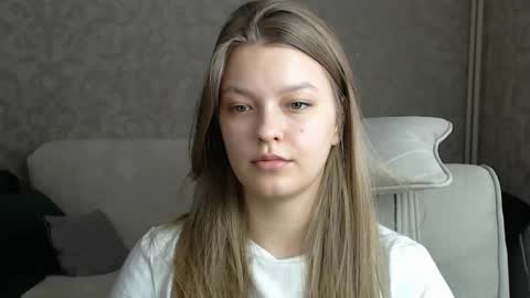 EmySway online show from February 14, 4:15 am