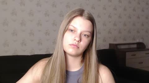 EmySway online show from February 23, 9:05 pm