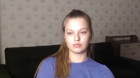 EmySway online show from February 24, 5:42 pm