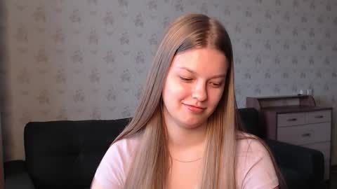 EmySway online show from September 22, 4:47 am