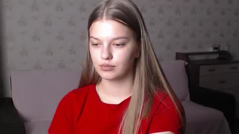 EmySway online show from November 27, 12:07 pm