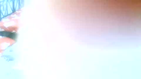 Snapshot of encantadats chatting on March 5, 7:16 am CHUN LY online show from March 5, 7:16 am