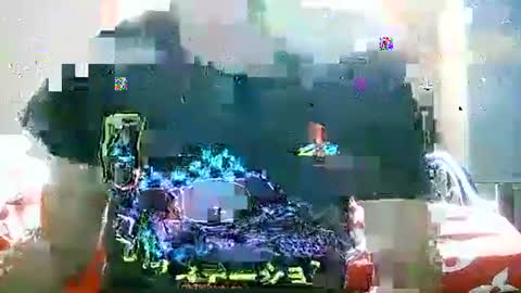 Snapshot of encantadats chatting on September 29, 7:13 am CHUN LY online show from September 29, 7:13 am