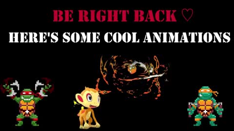 Snapshot of encasedbeauty chatting on March 1, 4:33 pm Ela online show from March 1, 4:33 pm