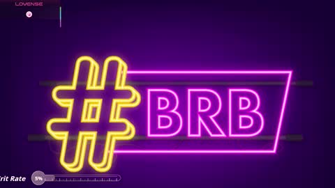 Ender online show from November 8, 5:12 pm