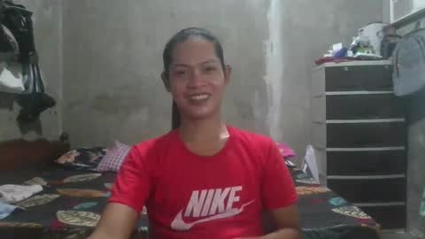 I am MITCH online show from December 3, 12:35 am