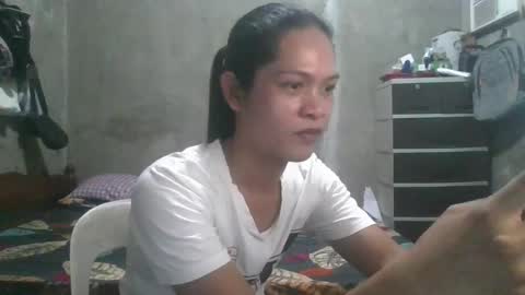 I am MITCH online show from December 5, 4:31 am