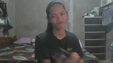 I am MITCH online show from December 6, 12:45 am