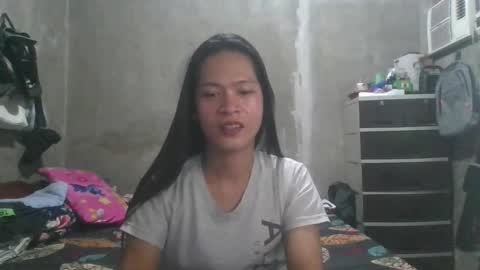 I am MITCH online show from December 10, 4:02 am