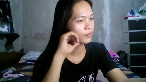 I am MITCH online show from December 11, 2:41 am