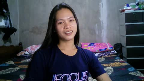 I am MITCH online show from December 14, 4:56 am