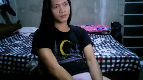 I am MITCH online show from December 17, 1:18 am