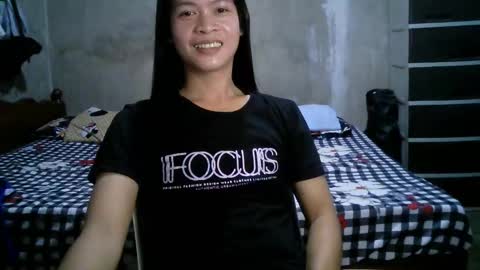 I am MITCH online show from December 19, 12:13 am