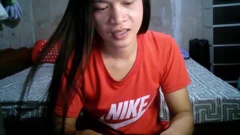 I am MITCH online show from December 28, 12:57 am