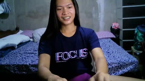 I am MITCH online show from January 13, 11:49 pm