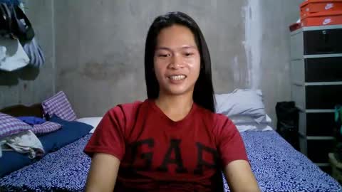 I am MITCH online show from January 15, 7:59 am