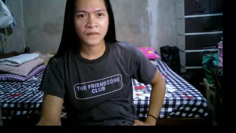 I am MITCH online show from February 4, 1:23 am