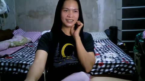 I am MITCH online show from February 15, 12:26 am