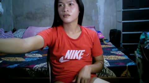 I am MITCH online show from February 27, 12:10 am