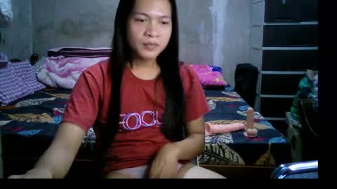 I am MITCH online show from February 28, 12:43 am