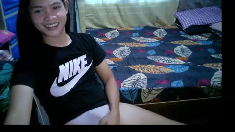 I am MITCH online show from March 8, 3:28 am