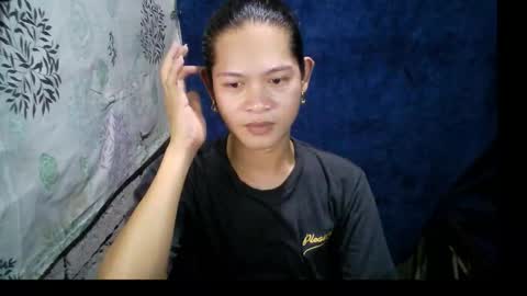 I am MITCH online show from September 11, 7:52 am