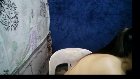 I am MITCH online show from September 14, 2:00 am