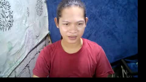 I am MITCH online show from September 24, 2:48 am