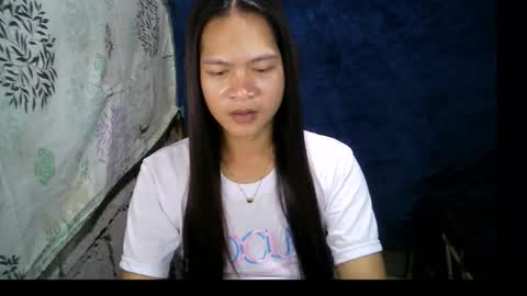 I am MITCH online show from September 28, 12:16 am