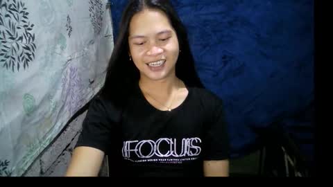 I am MITCH online show from September 30, 10:31 am