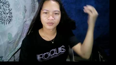 I am MITCH online show from September 30, 11:43 pm