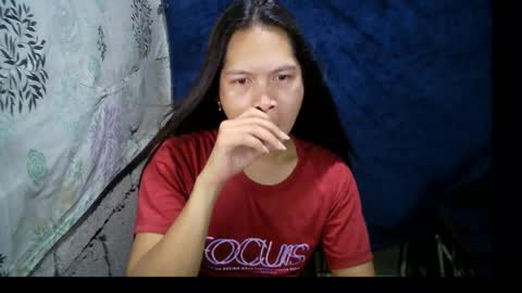 I am MITCH online show from October 2, 11:06 am