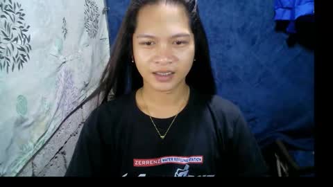 I am MITCH online show from October 14, 2:45 am