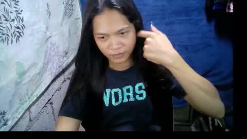 I am MITCH online show from November 14, 3:05 am