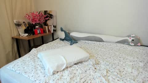 Vi online show from January 23, 5:52 pm