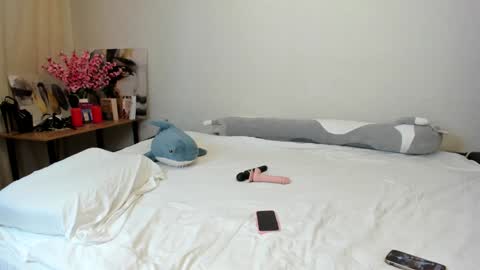 Vi online show from January 29, 2:32 pm