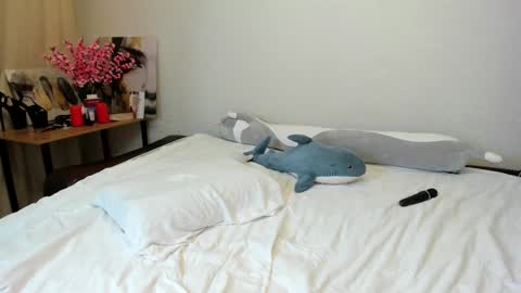 Vi online show from February 1, 5:26 pm